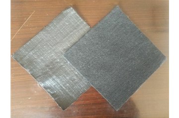 復合土工布怎么用