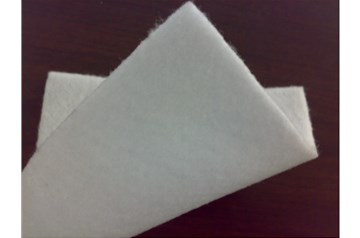 透水土工布是什么