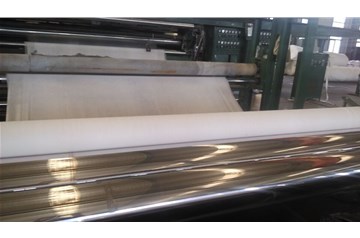 土工布跟防滲土工布的區(qū)別