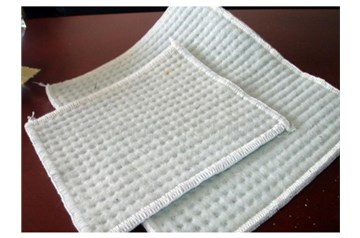 宏祥防水毯的性能特點