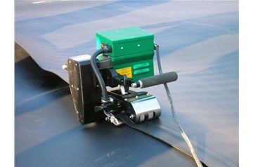 宏祥新材魚塘專用土工膜首選