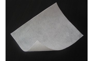 短絲土工布的國家標準是什么