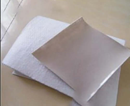 復合土工膜（兩布一膜）