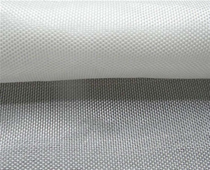 機(jī)織土工布